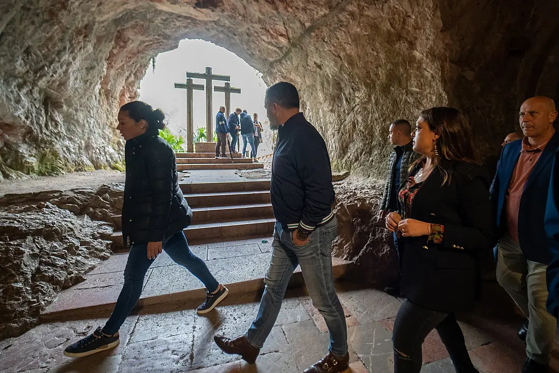 20230515 SAC COVADONGA-136