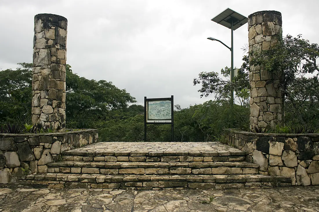 Wikiexpediciónsima4