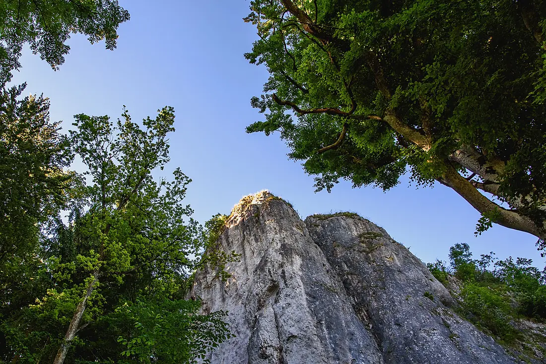 2016-06-23-Schelklingen-46
