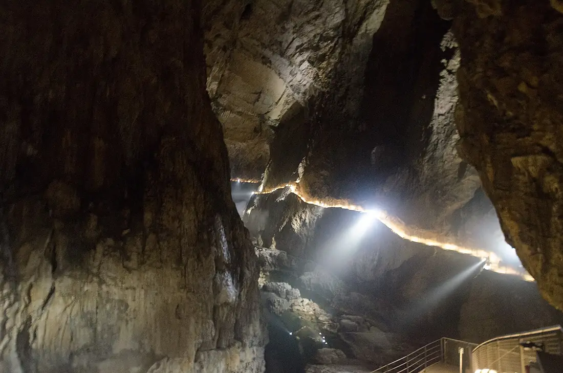 2136-Skocjan-Caves (27291552453)