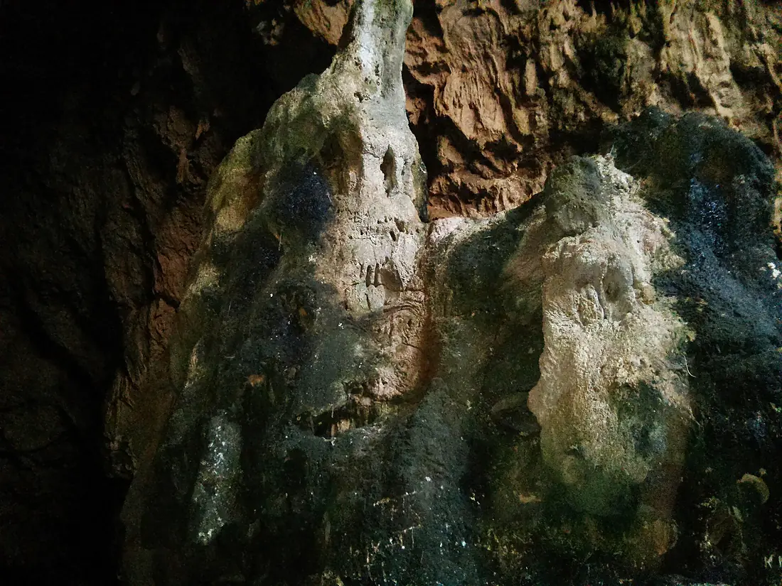 Gouves, Greece - panoramio (10)
