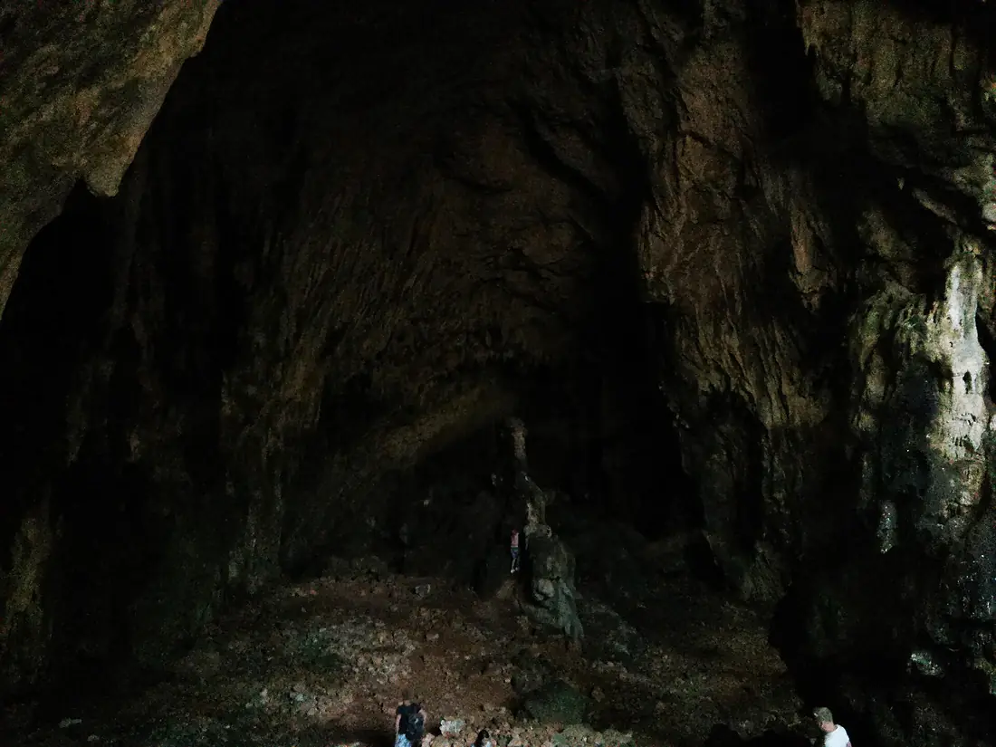 Gouves, Greece - panoramio (12)