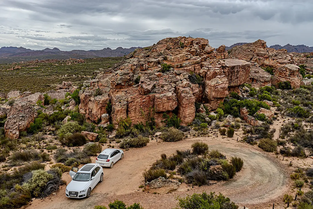 Cederberg, Western Cape (52072307802)