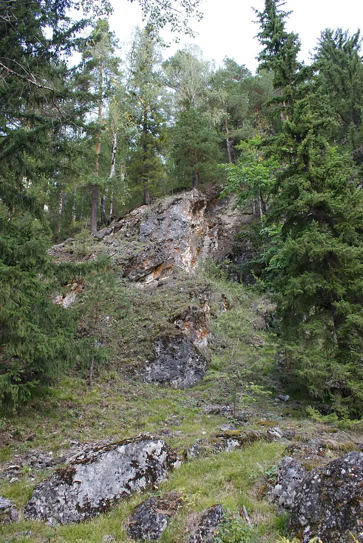 П. Сухая Атя - panoramio - Kudrjashov Andrey (3)