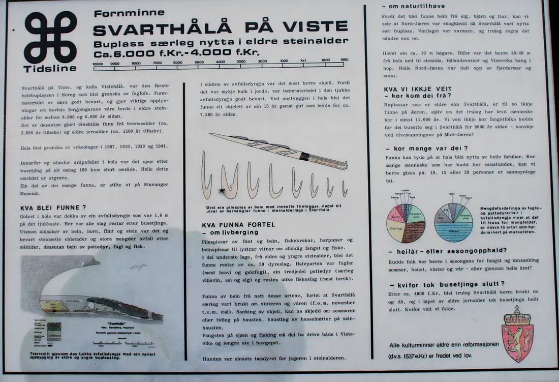 Vistehola2