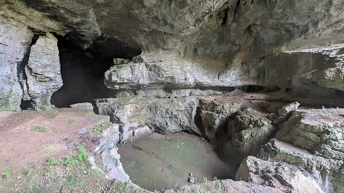 Svirchovitsa