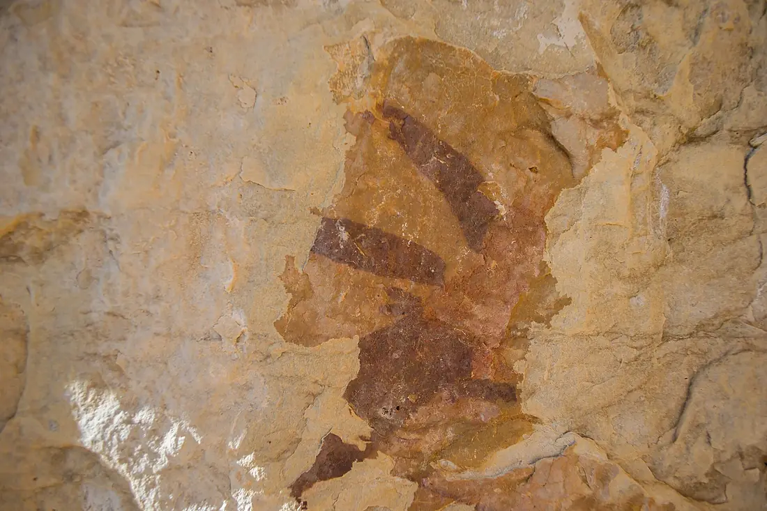 Abrigo de Tortosilla 02