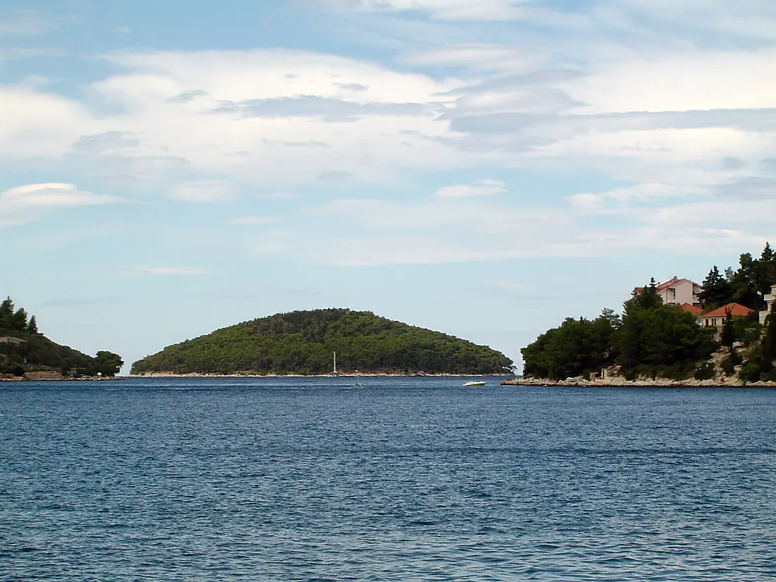 VelaLuka - panoramio