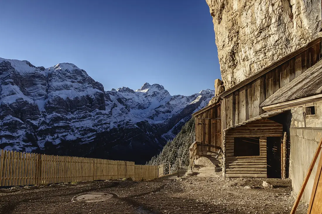 Aescher Wildkirchli (234122471)