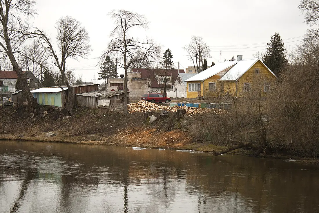 Pasvalys - panoramio (1)